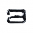 Застёжка 910